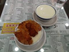 -仁信老铺(华盖路店)