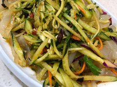 -东北一家人(友谊街店)