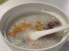 -葡珍轩冰室(虹桥机场T1店)