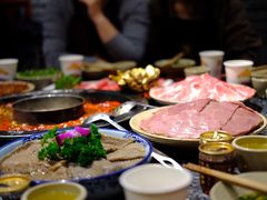 -蜀大侠火锅(寰球文化地标·总府店)