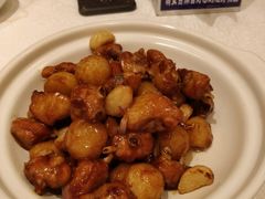 -大铁勺新津菜(东丽阳光新业广场店)