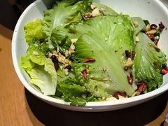 -九道菜(珠晖万达店)