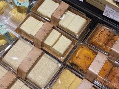 -Olé精品超市(北京合生汇店)