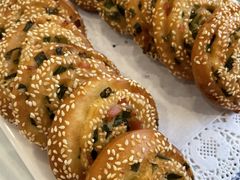 -海宝酒家(中山四路店)