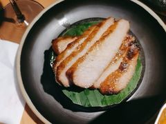 -simply thai天泰(美罗城店)