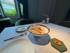 -夏朵花园(复兴西路店)