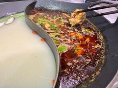 -新辣道鱼火锅(航天万源店)