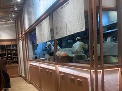 -小满手工粉(上海文峰广场店)