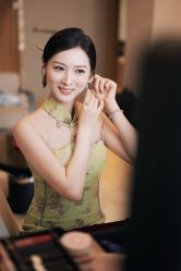 -PAI婚纱礼服设计馆【大牌租赁/高级定制】