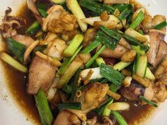 -红灯笼龙凤饭店(宁波老字号店)