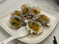 -庐州太太(CBD店)