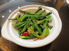 -东江海鲜酒家(艺都分店)
