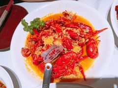 -胡大饭馆 24h(簋街总店)