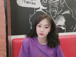 -都市靓剪烫染沙龙