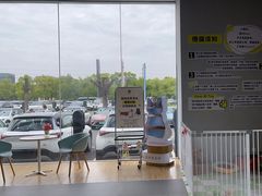 -上海浦东smart汽车全功能店(金桥店)