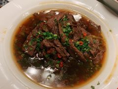 -石屏会馆