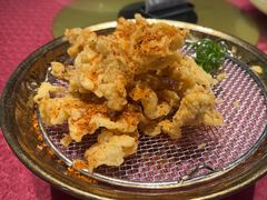 -新渝城·始于2000年(淘金店)
