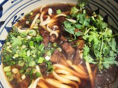 -老九圆山西面馆(CBD店)