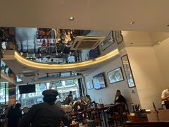 -苏面斋·本地传统苏式面馆