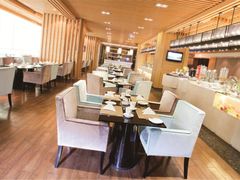 -武汉帝盛酒店(江汉路步行街店)