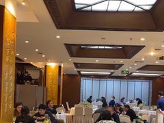 -眉州东坡(亚运村店)