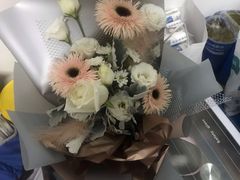 -黑池口感烘焙·生日蛋糕(坂田店)
