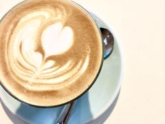 22&nbsp;latte-22cafe