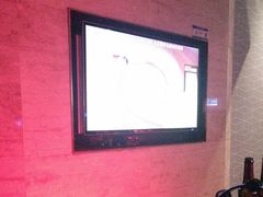 -上海星秀麦量贩KTV(张江商业广场店)