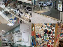 -西武百货(涩谷店)