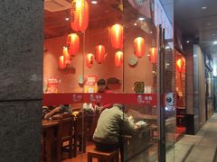 -猪角·闽南猪脚饭(华闽大厦店)