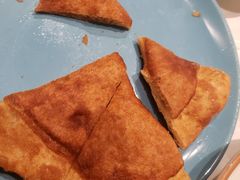 -到家尝北京菜(西坝河店)