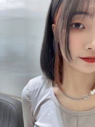 -蒋伟时尚造型