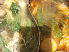 -烂摊摊火锅集市(河北总店)