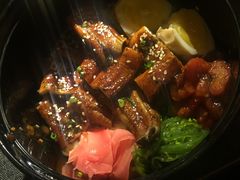 -昊·来了寿司(双楠2店)