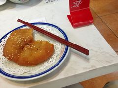 -荔银肠粉(建六店)