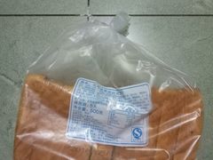 -苹果花园(龙漕路店)
