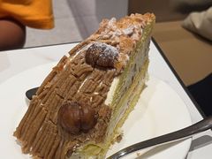 -Peet's 皮爷咖啡(海雅缤纷城店)