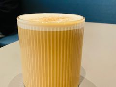 -Seesaw Coffee(苏州中心店)