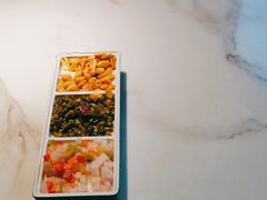 -荷塘秋月·本帮江浙菜(国权路店)