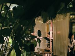 -都氏家DUSJOY(翡翠城店)