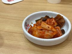 -敏丁拌饭(中街总店)