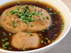 -兔爸私家小厨(新北万达店)