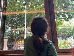 -小西家作•精致蛋糕(富力爱丁堡店)