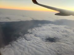 -杭州萧山国际机场