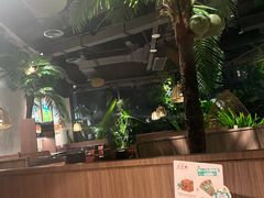 -大头椰·椰子鸡火锅(南宁万象城店)