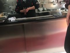 -潘国仙耳光馄饨(黄家阙路店)
