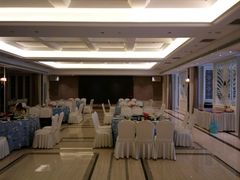 -舜和枣庄大酒店