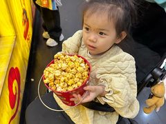 -万达影城(金华万达广场IMAX店)