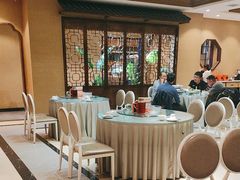 -辛香味烧鱼馆·非遗技艺·排骨红烧肉(光谷医药园店)