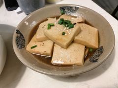 -外婆小聚茶餐厅·粤湘菜·家宴·团建(福安购物广场店)